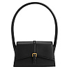 Сумка Charles & Keith (Черный)